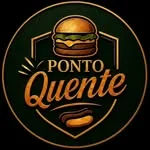 Logotipo Ponto Frio Ponto Quente